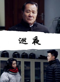 久久久人人人
